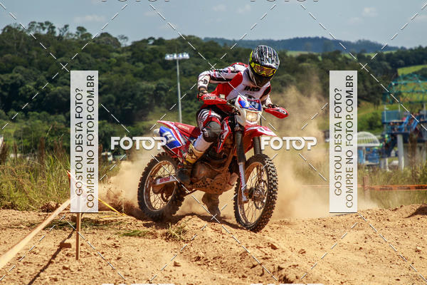 Buy your photos of the eventBrasileiro Enduro FIM - 1 etapa on Fotop
