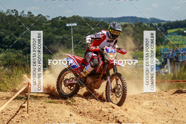 Buy your photos of the eventBrasileiro Enduro FIM - 1 etapa on Fotop