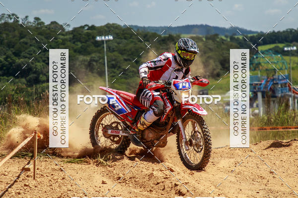Buy your photos of the eventBrasileiro Enduro FIM - 1 etapa on Fotop