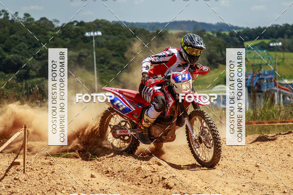 Buy your photos of the eventBrasileiro Enduro FIM - 1 etapa on Fotop