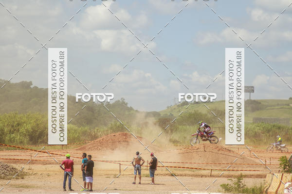 Buy your photos of the eventBrasileiro Enduro FIM - 1 etapa on Fotop
