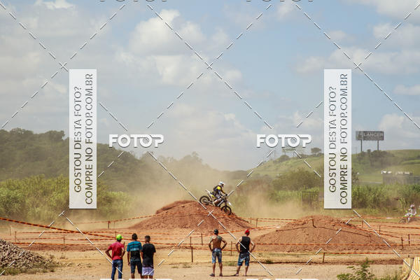 Buy your photos of the eventBrasileiro Enduro FIM - 1 etapa on Fotop