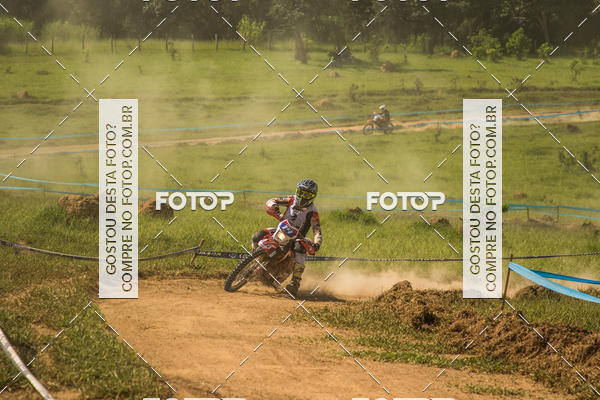 Buy your photos of the eventBrasileiro Enduro FIM - 1 etapa on Fotop