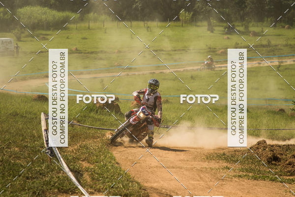 Acquista le foto dell'eventoBrasileiro Enduro FIM - 1 etapa in Fotop