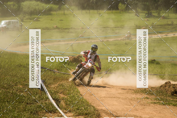 Acquista le foto dell'eventoBrasileiro Enduro FIM - 1 etapa in Fotop