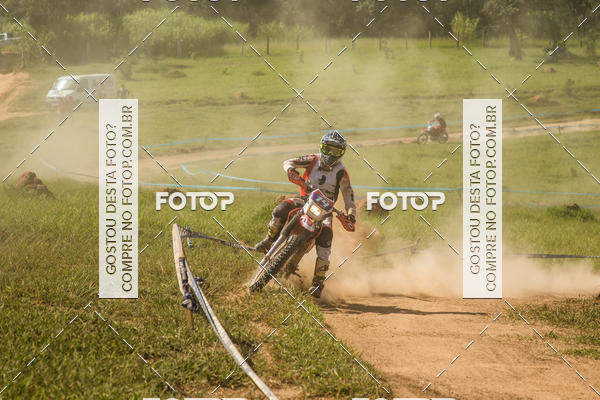 Acquista le foto dell'eventoBrasileiro Enduro FIM - 1 etapa in Fotop