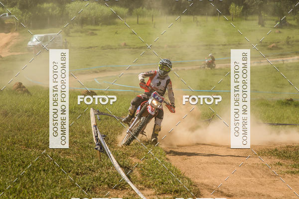 Acquista le foto dell'eventoBrasileiro Enduro FIM - 1 etapa in Fotop