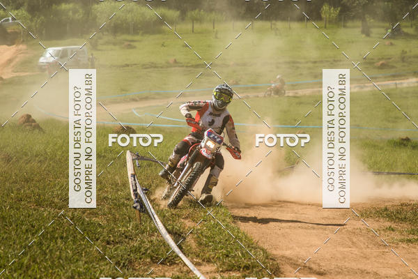 Acquista le foto dell'eventoBrasileiro Enduro FIM - 1 etapa in Fotop
