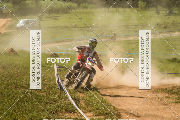 Acquista le foto dell'eventoBrasileiro Enduro FIM - 1 etapa in Fotop