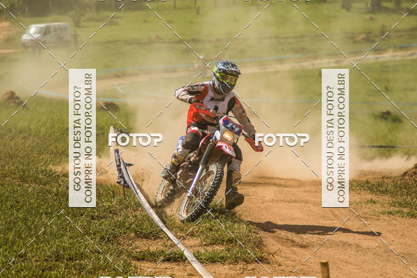 Acquista le foto dell'eventoBrasileiro Enduro FIM - 1 etapa in Fotop