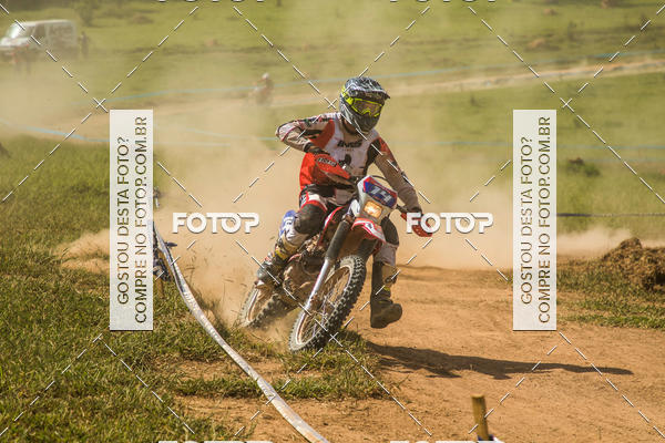Acquista le foto dell'eventoBrasileiro Enduro FIM - 1 etapa in Fotop