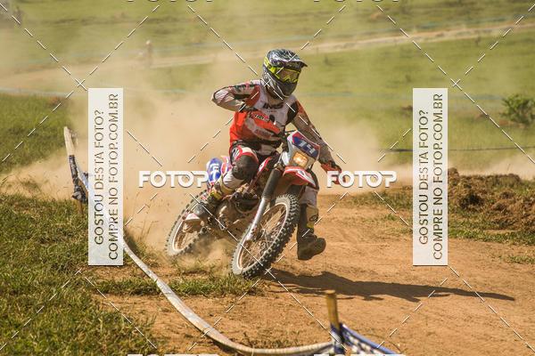 Acquista le foto dell'eventoBrasileiro Enduro FIM - 1 etapa in Fotop