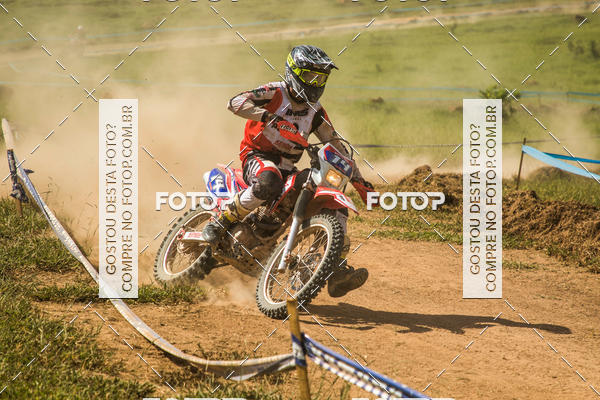 Acquista le foto dell'eventoBrasileiro Enduro FIM - 1 etapa in Fotop