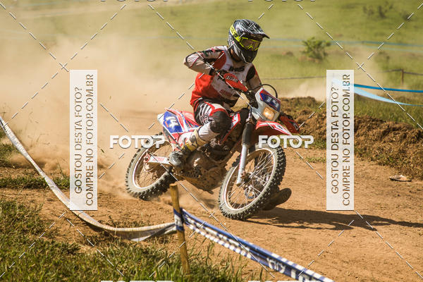 Acquista le foto dell'eventoBrasileiro Enduro FIM - 1 etapa in Fotop