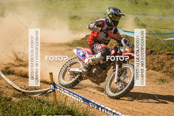 Acquista le foto dell'eventoBrasileiro Enduro FIM - 1 etapa in Fotop