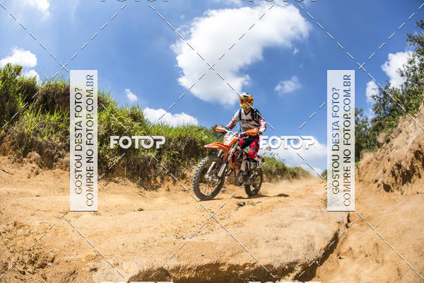 Achetez vos photos de l'vnementBrasileiro Enduro FIM - 1 etapa sur Fotop