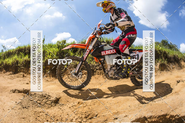 Buy your photos of the eventBrasileiro Enduro FIM - 1 etapa on Fotop