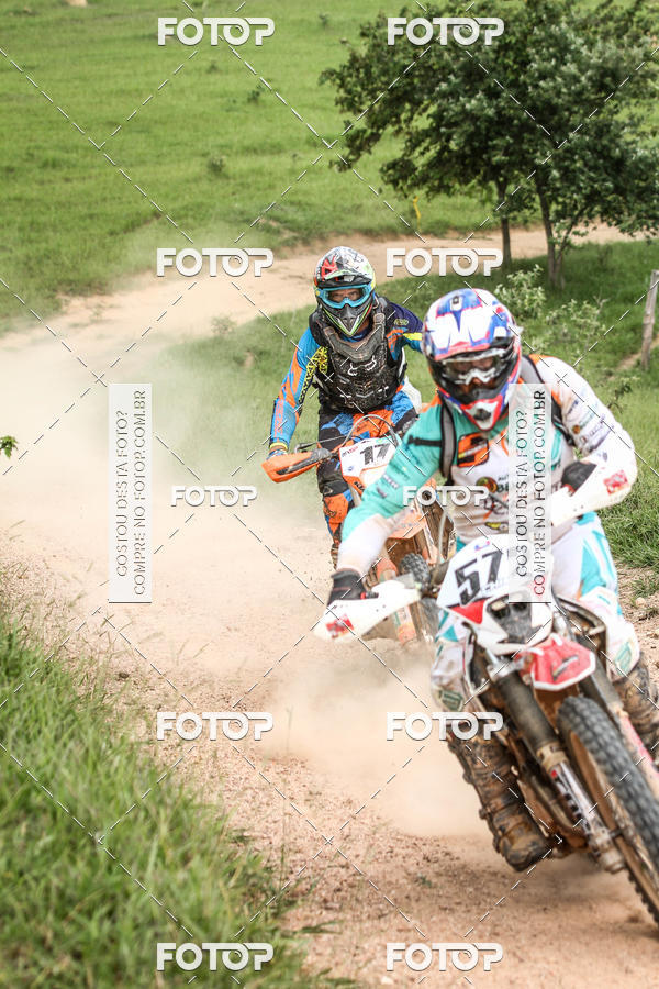 Compre suas fotos do eventoBrasileiro Enduro FIM - 1 etapa no Fotop