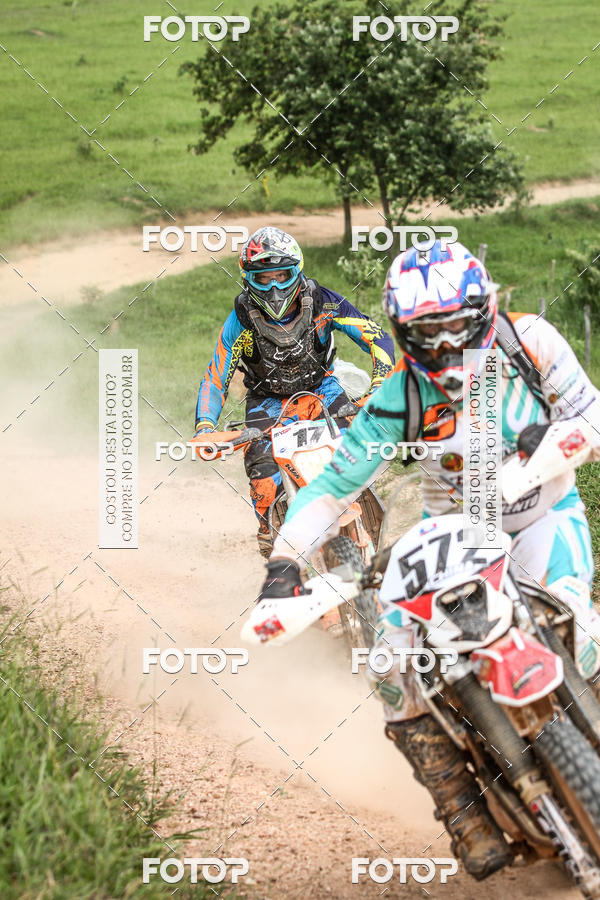 Buy your photos of the eventBrasileiro Enduro FIM - 1 etapa on Fotop