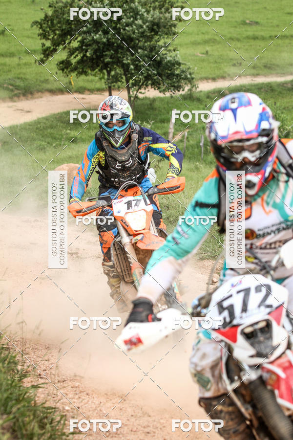 Compre suas fotos do eventoBrasileiro Enduro FIM - 1 etapa no Fotop