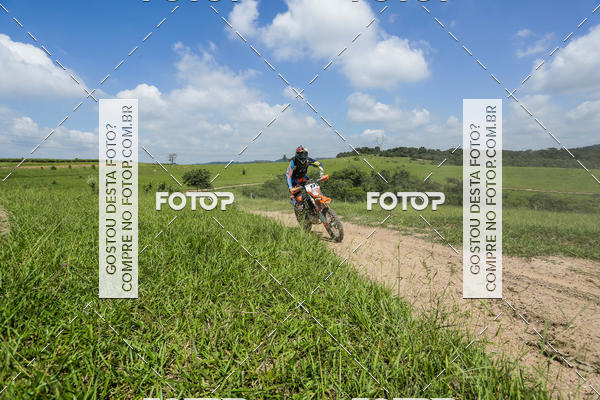 Buy your photos of the eventBrasileiro Enduro FIM - 1 etapa on Fotop