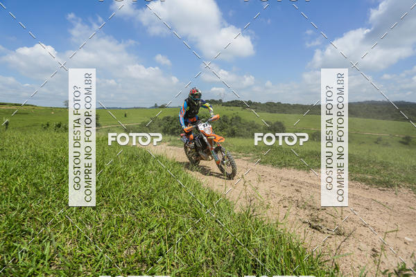 Buy your photos of the eventBrasileiro Enduro FIM - 1 etapa on Fotop