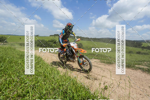 Buy your photos of the eventBrasileiro Enduro FIM - 1 etapa on Fotop