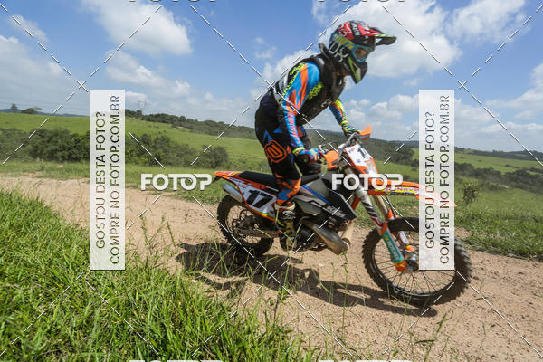 Buy your photos of the eventBrasileiro Enduro FIM - 1 etapa on Fotop