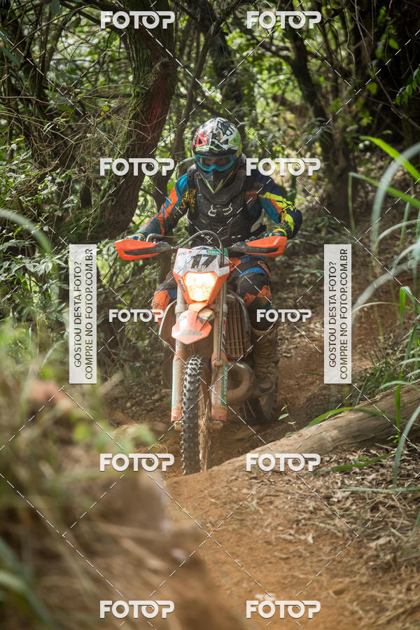 Compre suas fotos do eventoBrasileiro Enduro FIM - 1 etapa no Fotop