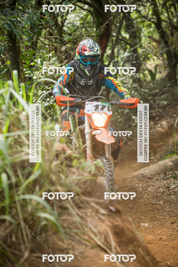 Compre suas fotos do eventoBrasileiro Enduro FIM - 1 etapa no Fotop
