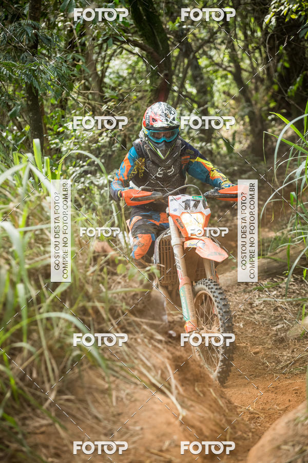 Achetez vos photos de l'vnementBrasileiro Enduro FIM - 1 etapa sur Fotop
