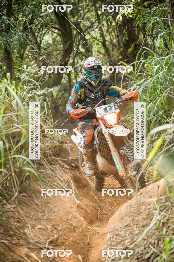 Compre suas fotos do eventoBrasileiro Enduro FIM - 1 etapa no Fotop