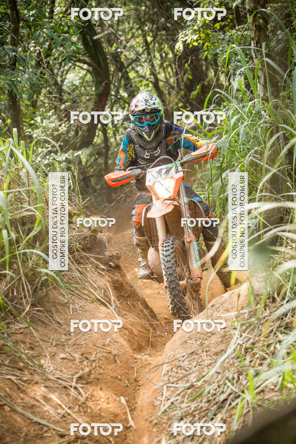 Achetez vos photos de l'vnementBrasileiro Enduro FIM - 1 etapa sur Fotop