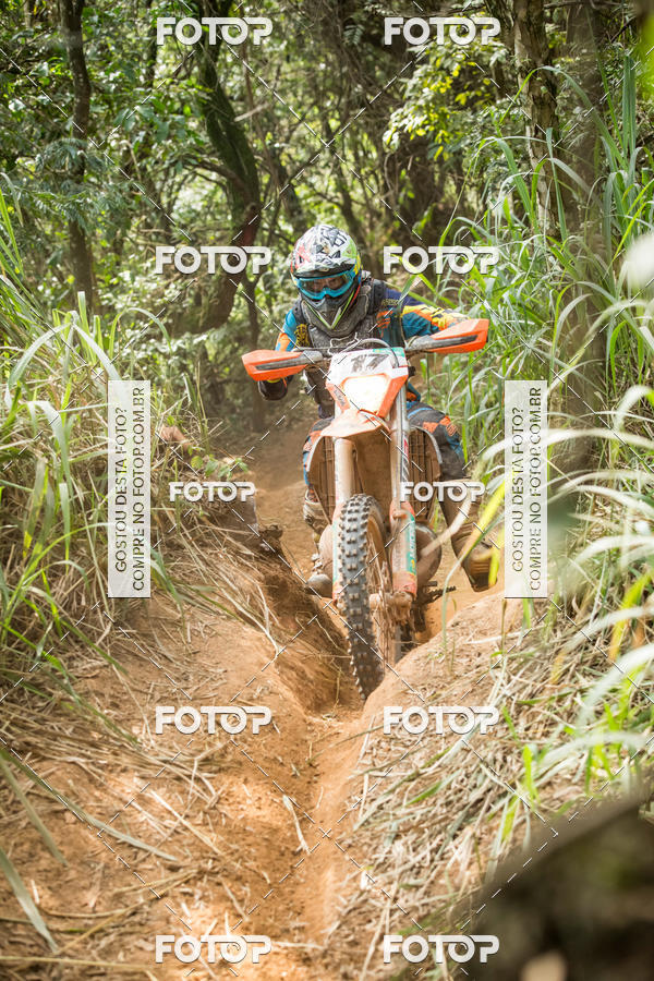 Achetez vos photos de l'vnementBrasileiro Enduro FIM - 1 etapa sur Fotop