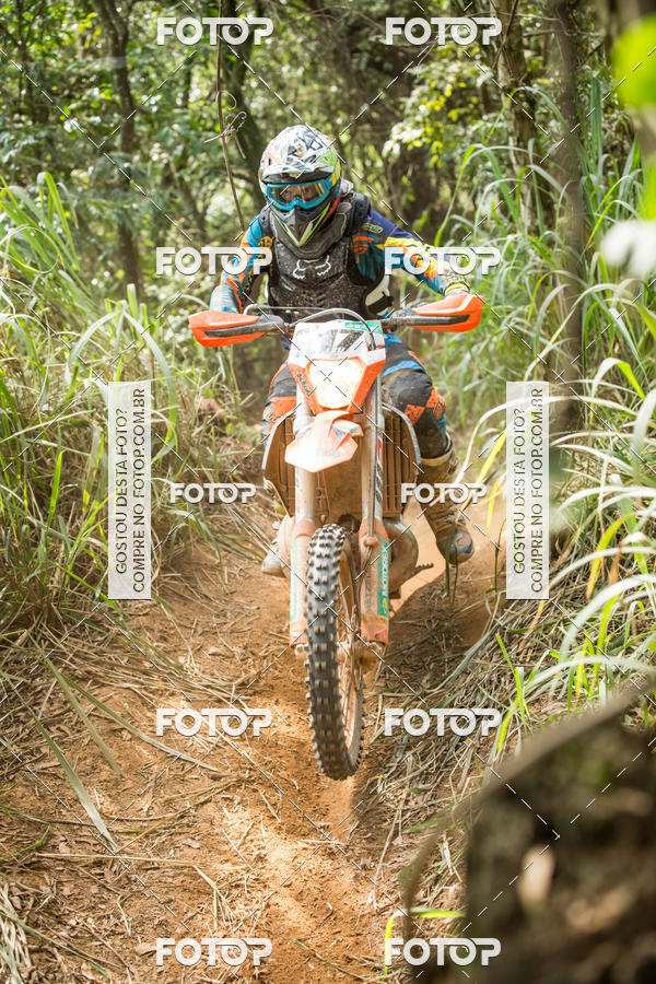 Achetez vos photos de l'vnementBrasileiro Enduro FIM - 1 etapa sur Fotop