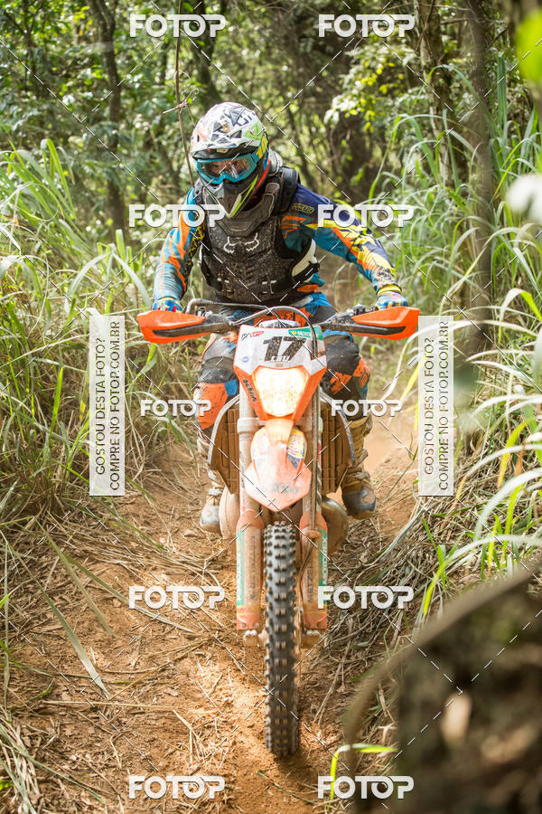 Compre suas fotos do eventoBrasileiro Enduro FIM - 1 etapa no Fotop