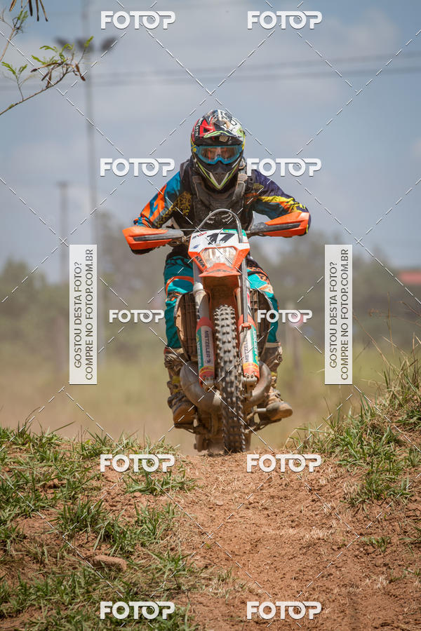 Buy your photos of the eventBrasileiro Enduro FIM - 1 etapa on Fotop