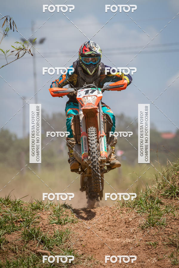 Compre suas fotos do eventoBrasileiro Enduro FIM - 1 etapa no Fotop