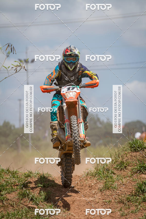Achetez vos photos de l'vnementBrasileiro Enduro FIM - 1 etapa sur Fotop