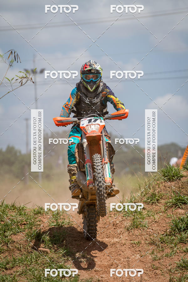Achetez vos photos de l'vnementBrasileiro Enduro FIM - 1 etapa sur Fotop