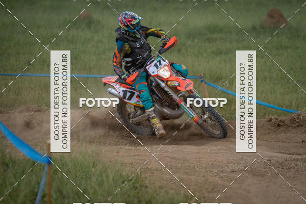 Buy your photos of the eventBrasileiro Enduro FIM - 1 etapa on Fotop