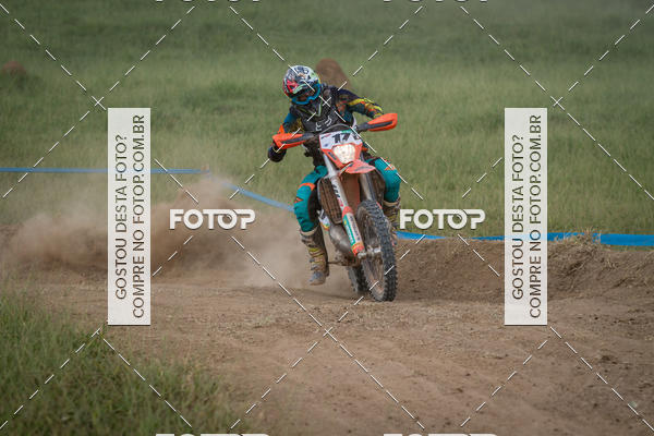 Achetez vos photos de l'vnementBrasileiro Enduro FIM - 1 etapa sur Fotop
