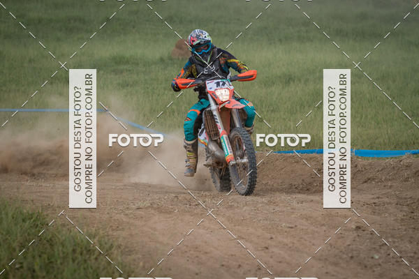 Buy your photos of the eventBrasileiro Enduro FIM - 1 etapa on Fotop