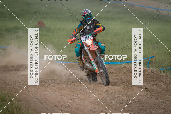 Achetez vos photos de l'vnementBrasileiro Enduro FIM - 1 etapa sur Fotop