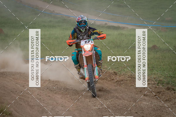 Buy your photos of the eventBrasileiro Enduro FIM - 1 etapa on Fotop