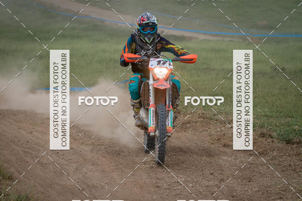 Buy your photos of the eventBrasileiro Enduro FIM - 1 etapa on Fotop
