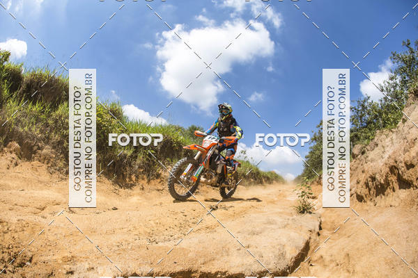 Buy your photos of the eventBrasileiro Enduro FIM - 1 etapa on Fotop