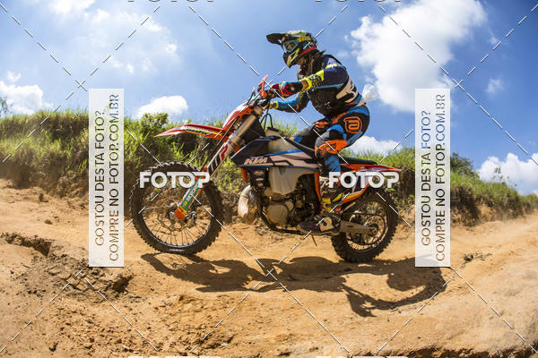 Buy your photos of the eventBrasileiro Enduro FIM - 1 etapa on Fotop