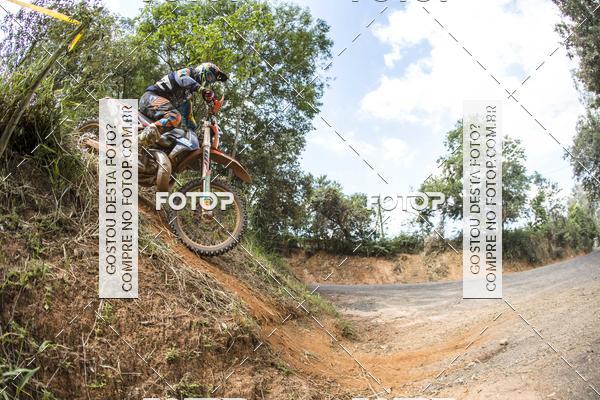 Buy your photos of the eventBrasileiro Enduro FIM - 1 etapa on Fotop