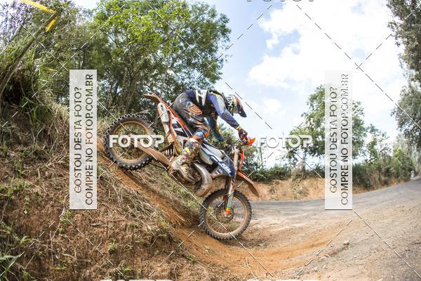 Buy your photos of the eventBrasileiro Enduro FIM - 1 etapa on Fotop